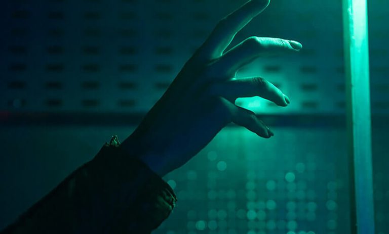 Why Green Cybersecurity is the future of digital protection