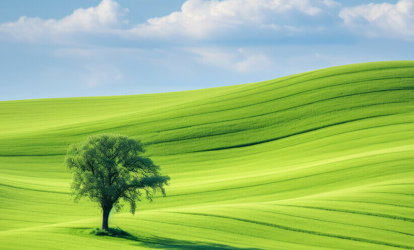 Why Green Cybersecurity is the future of digital protection