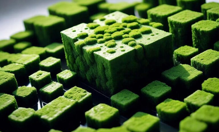 From code to climate: stories of eco-driven cyber innovation