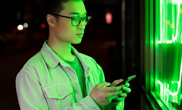 Why Green Cybersecurity is the future of digital protection