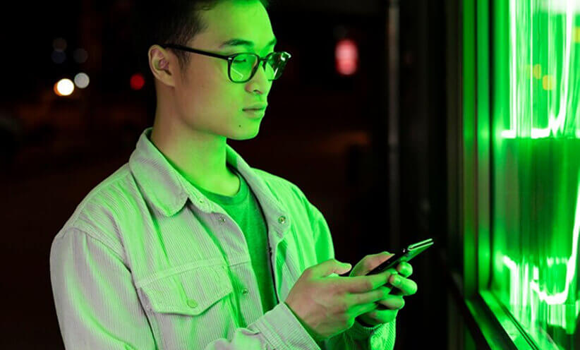 Why Green Cybersecurity is the future of digital protection